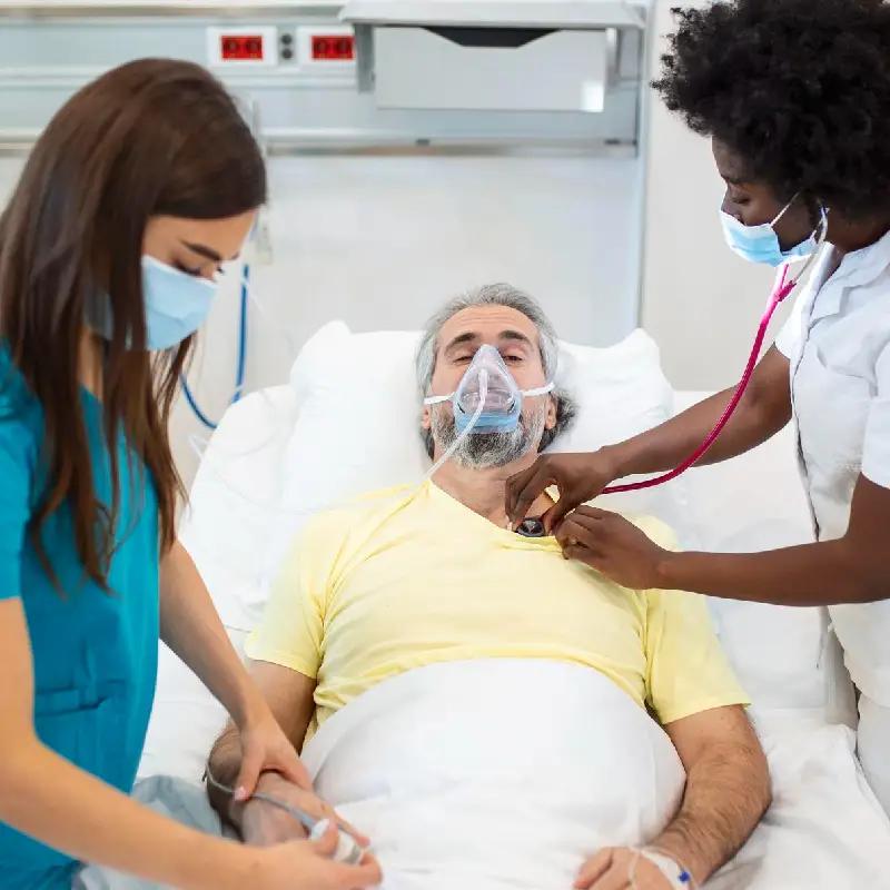 urgent Care