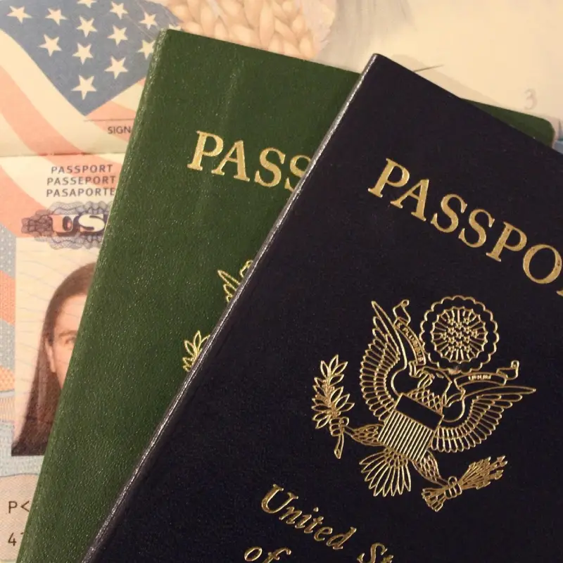 Immigration Medical Exams at PromptCare