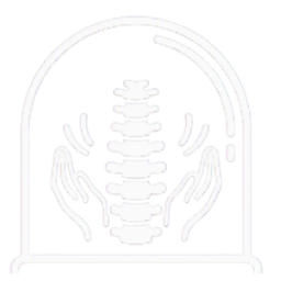 Chiropractic