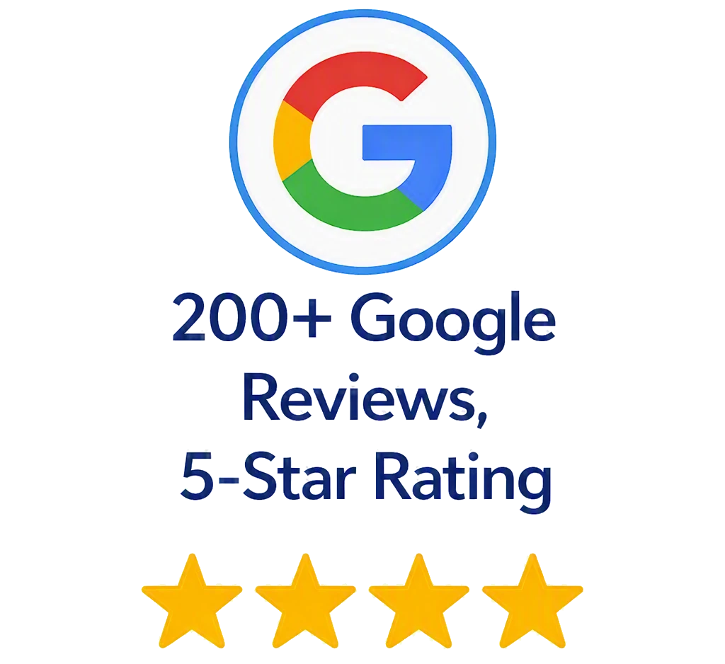 Google Reviews
